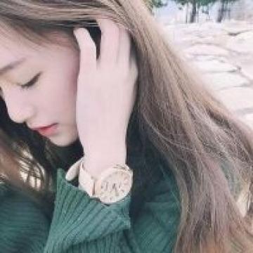 jopo手机版下载