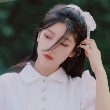 贪吃蛇大作战护盾版本下载