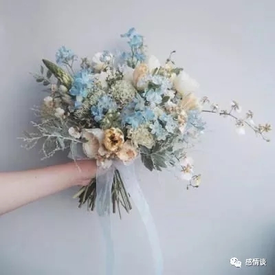 刀锋无双2手游下载