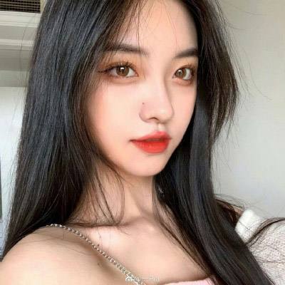 哥哥别秀了手游