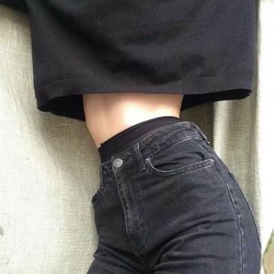 贪吃蛇大作战官方正版下载安装